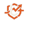 Lexarith